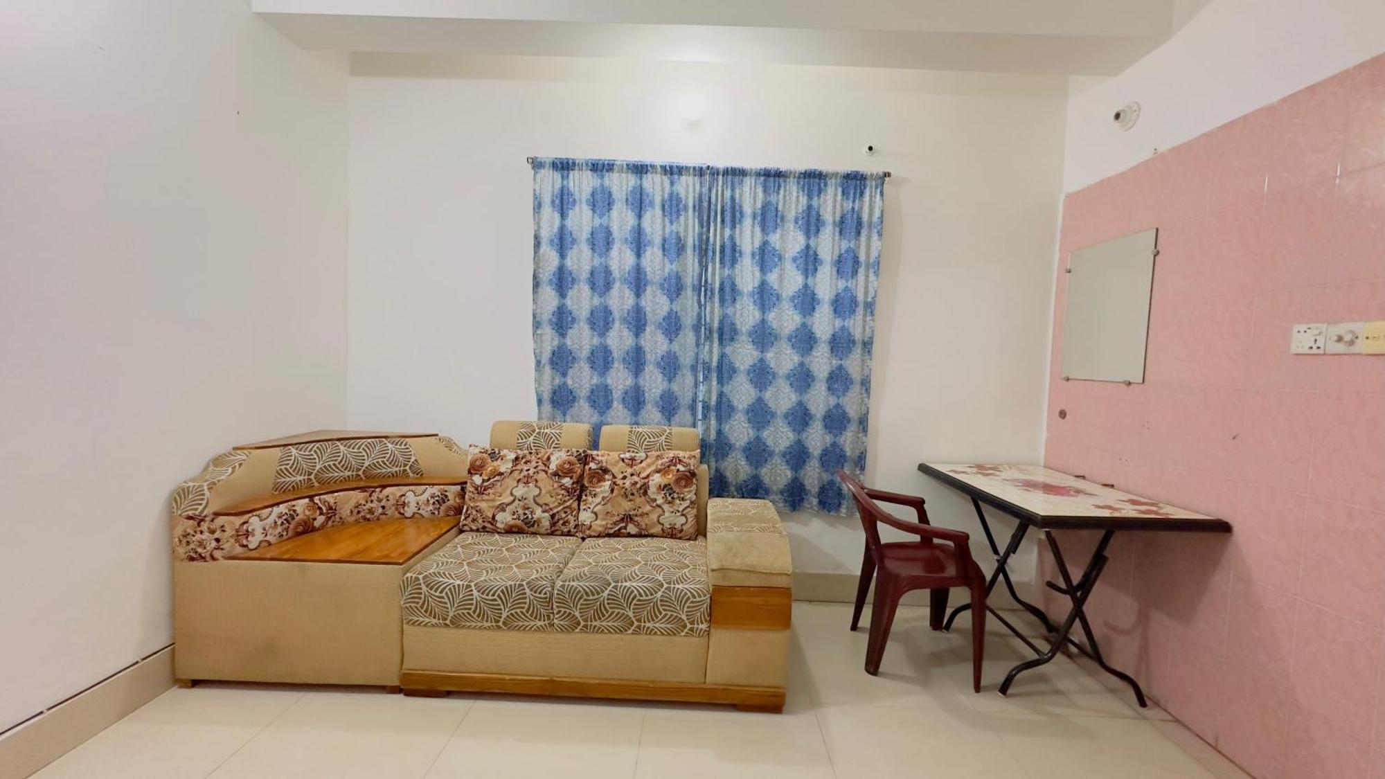 Mohammadia Restaurant & Guest House Near United Hospital Dakka Kültér fotó